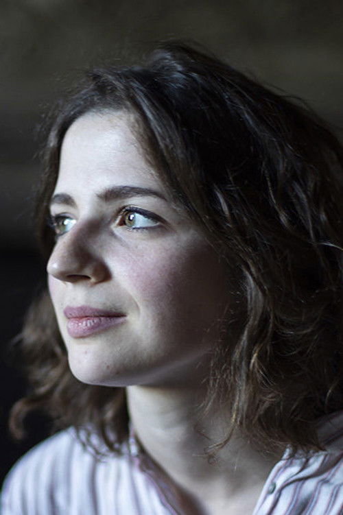 Исабелла Моттинелли