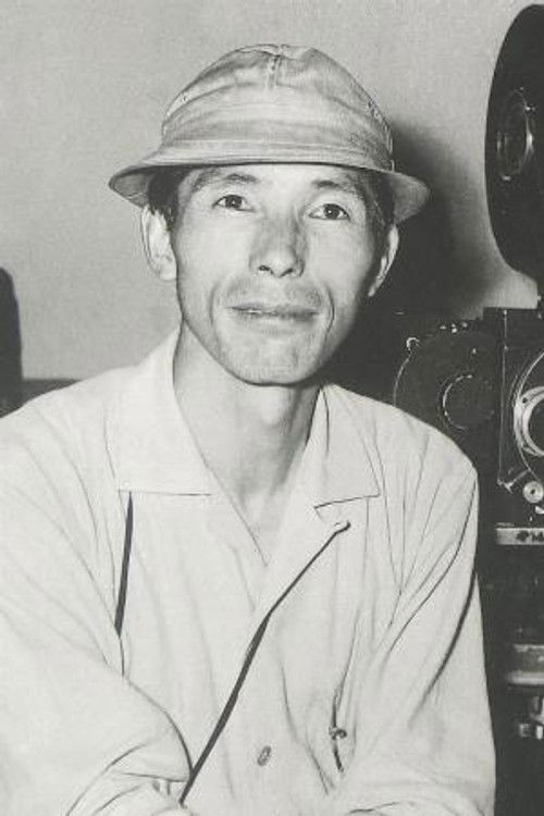 Тадасхи Нисхимото