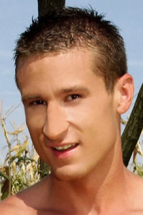 Цодй Фисцхер