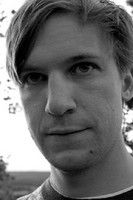 Андреас Емануелссон