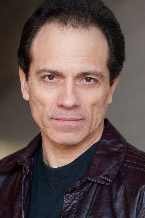 Jохн Ницхолас