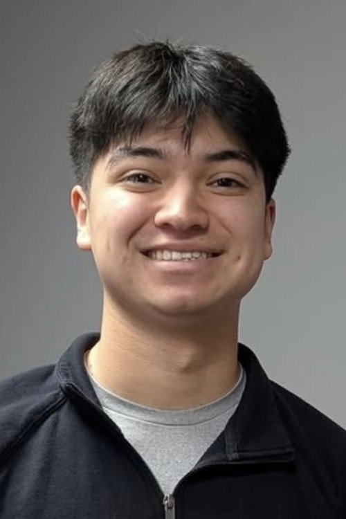  Дэвид Вальдес