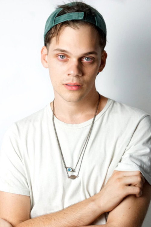 Георге Цлантон