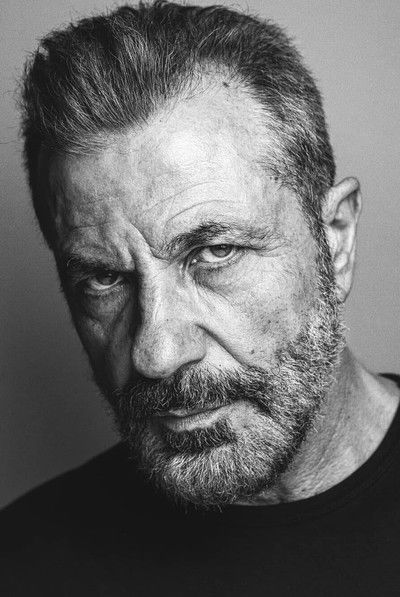 Миqуел Инсúа