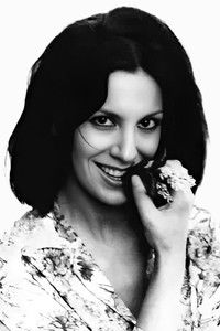 Тереле Пáвез