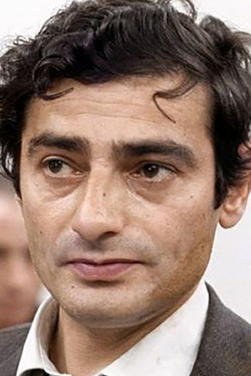  Шарль Деннер