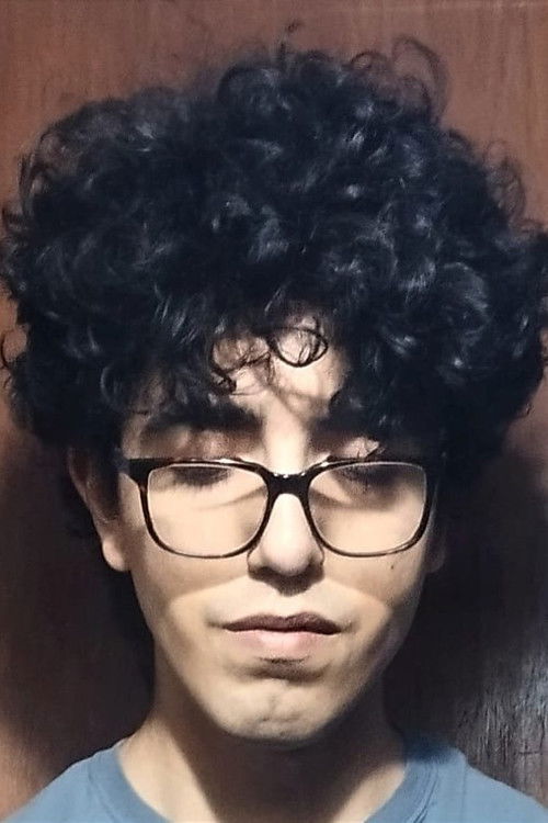 Алеjандро Ортега