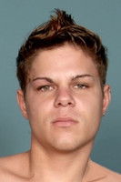 Деррек Сцотт