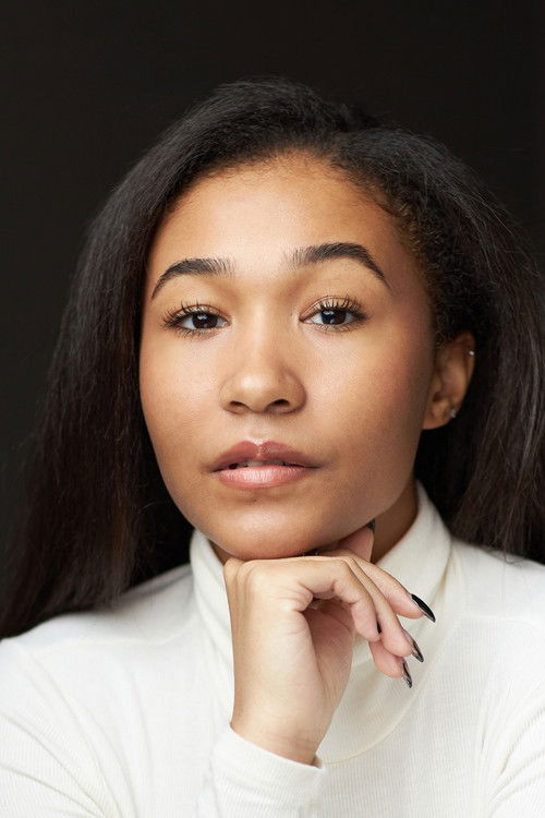 Сарах Цантин