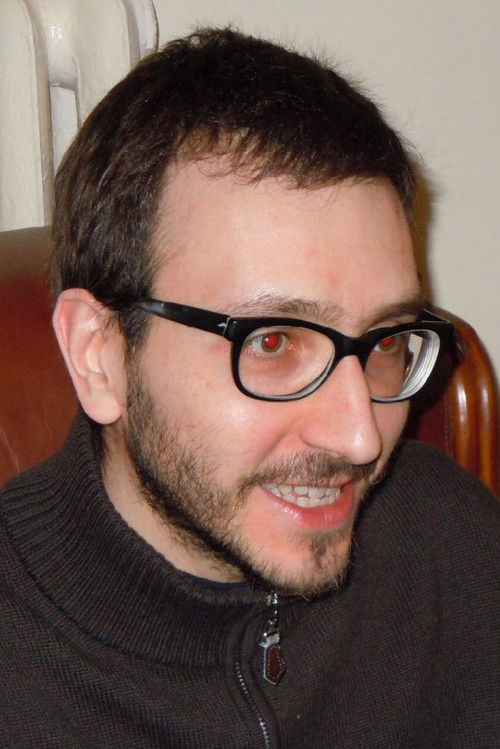 Астутилло Смериглиа