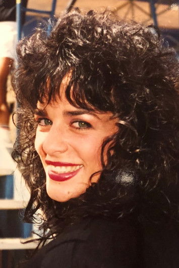 Гиоиа Бруно