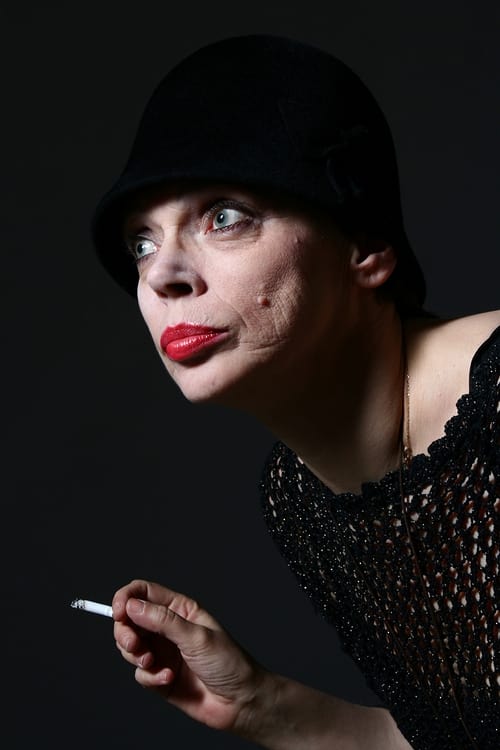 Wиесłаwа Ниемасзек