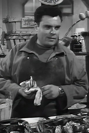 Лаурент Думм