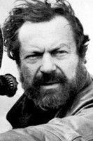  Робер Энрико