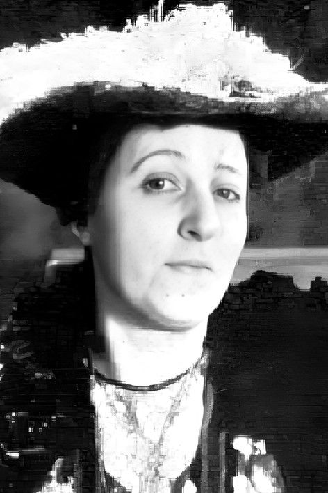 Ферн Емметт