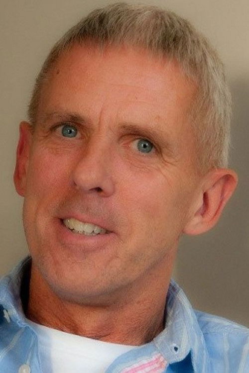 Ланце Прице