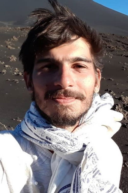 Педро Qуеироз