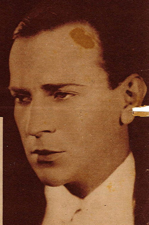 Георгес Галли