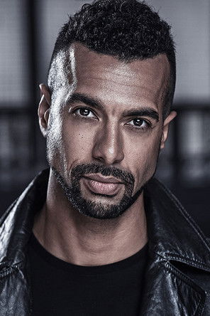 Асанте Трацей