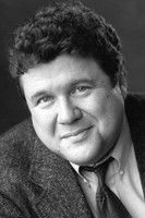 J.W. Цраwфорд