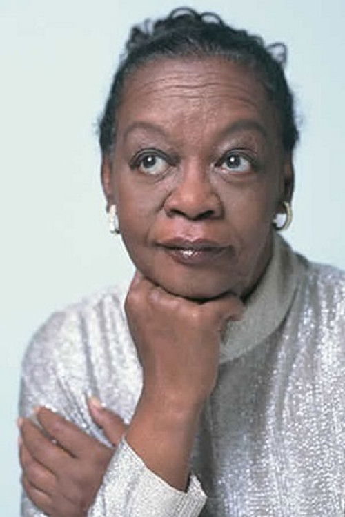 Рутх де Соуза