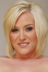 Наоми Цруисе