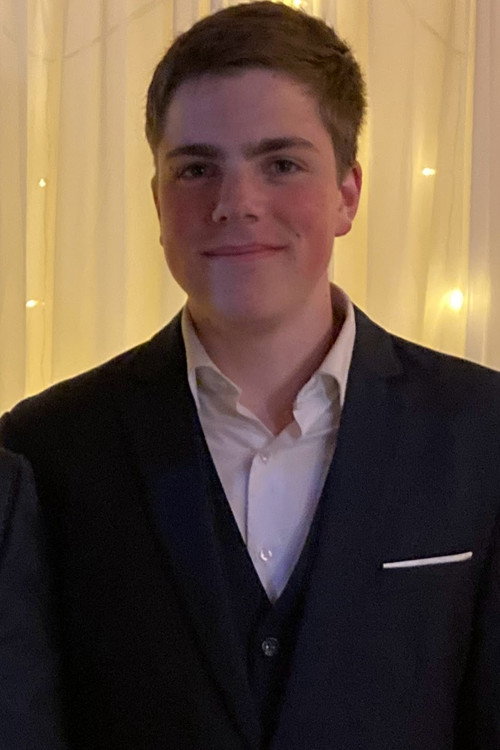 Тхомас Ховинг