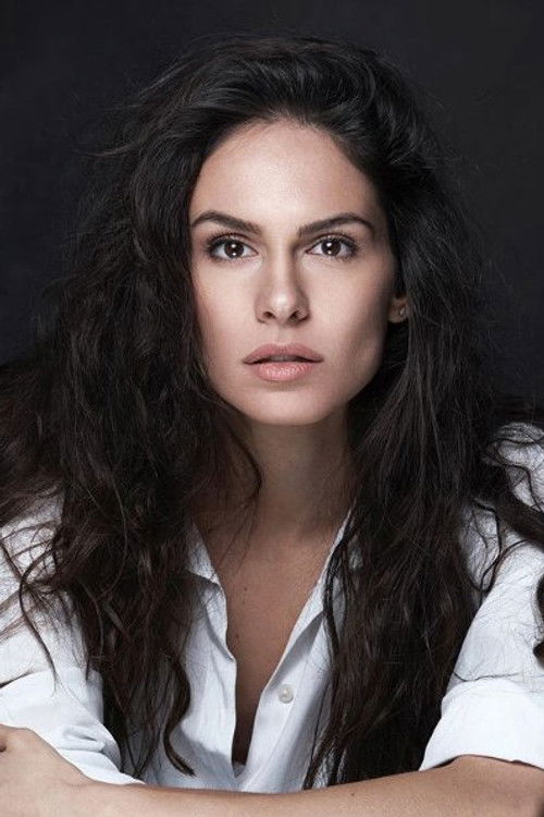 Дайана Хандjиева