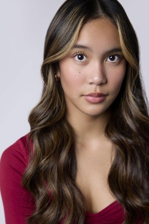 Севилла Ривас