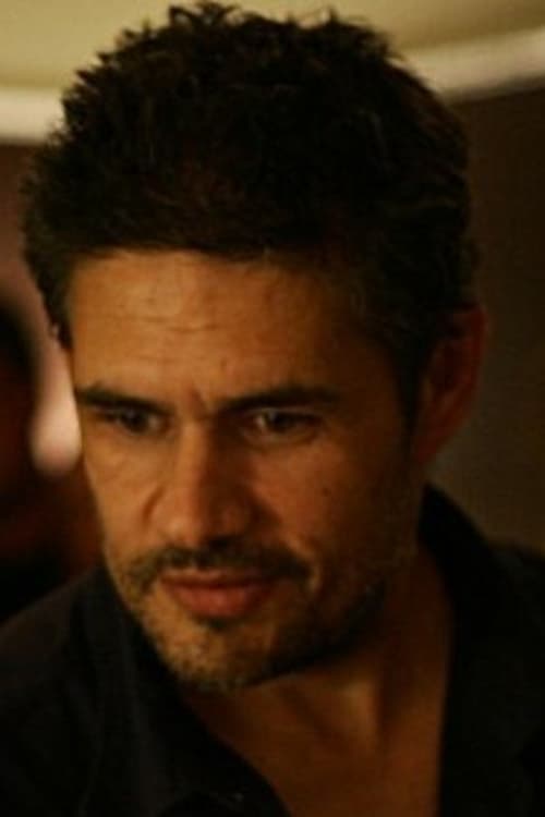 Jохн Лавацхиелли