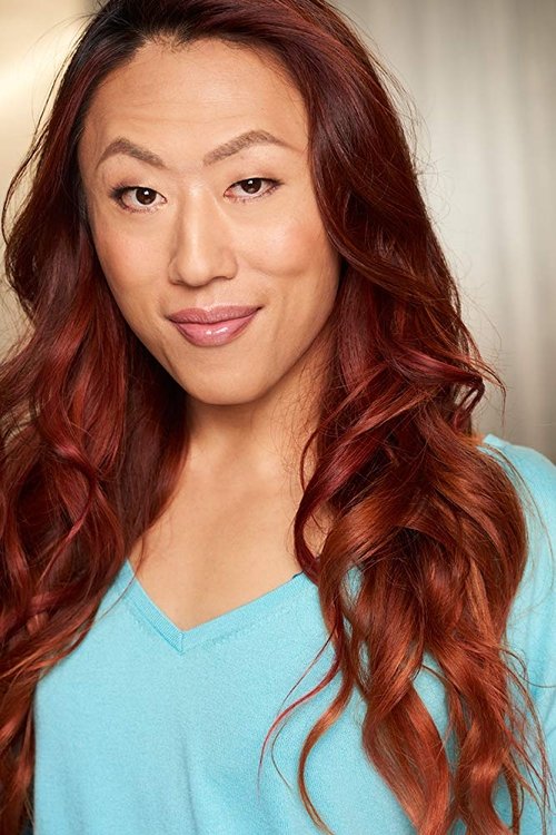 Ницкй Ендрес