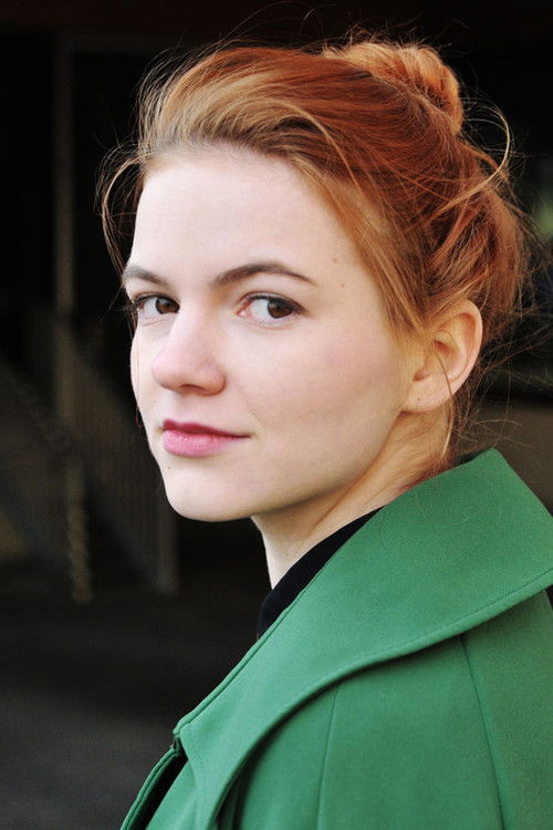 Лузие Jуцкенбург