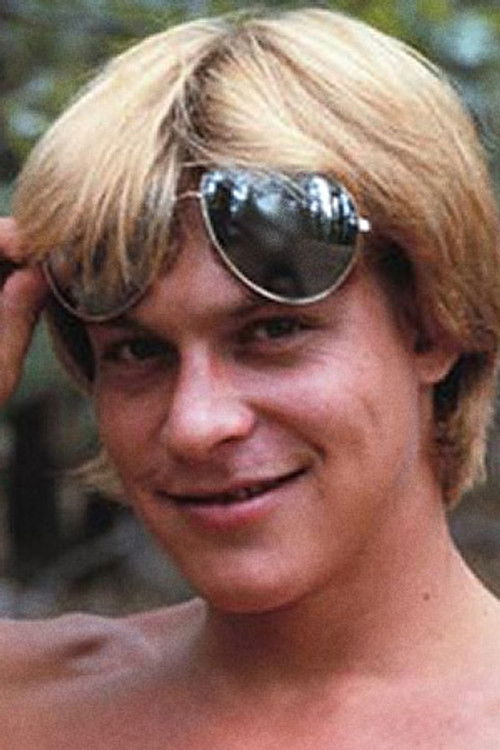 Спаркй О'Тооле