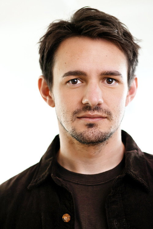 Jасон Поттер