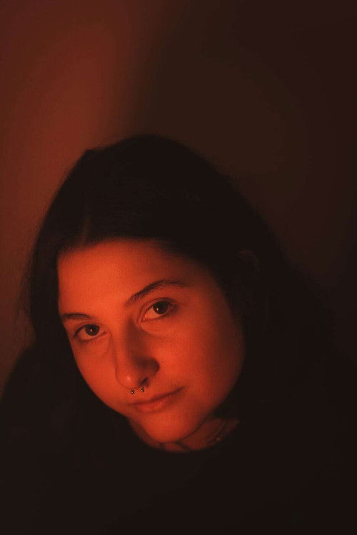 Софиа Суммавиелле