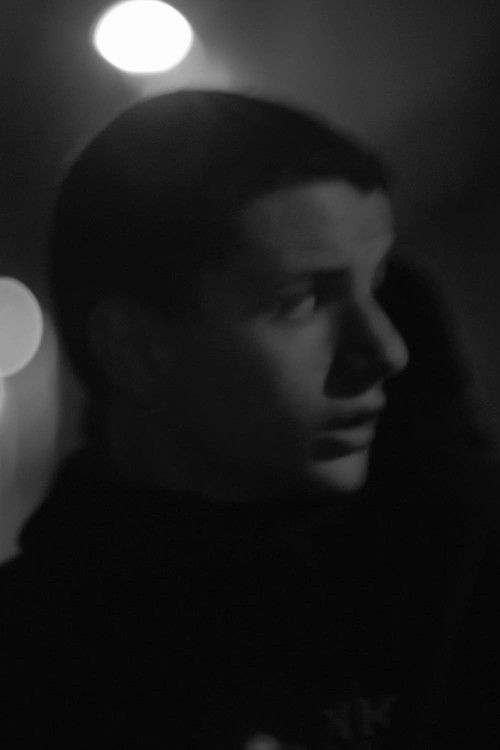 Леонардо Марцхини