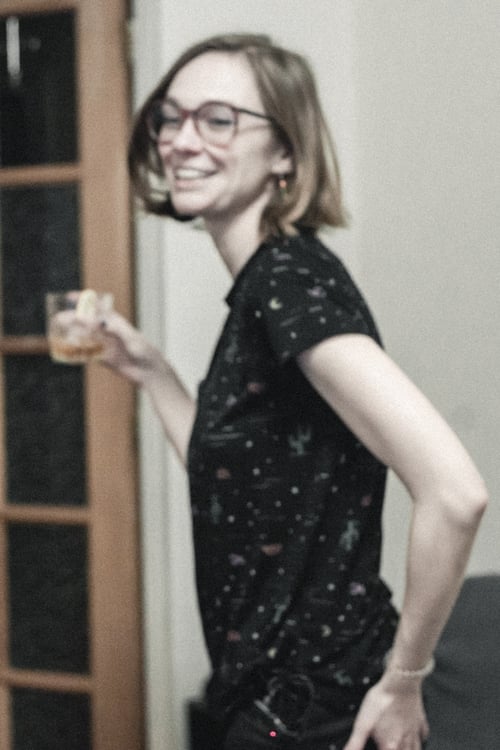 Пипер Wерле