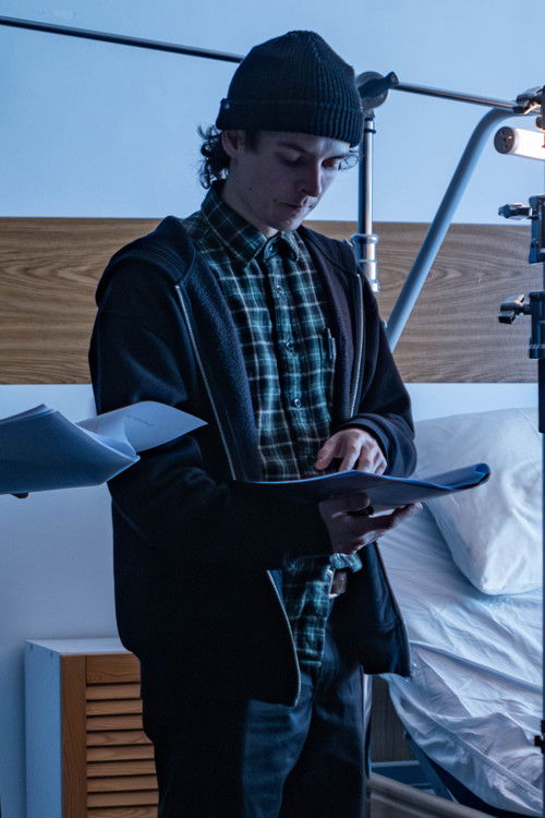 Jасон Соарес Агуиар