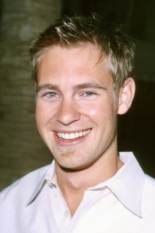 Даннй Робертс