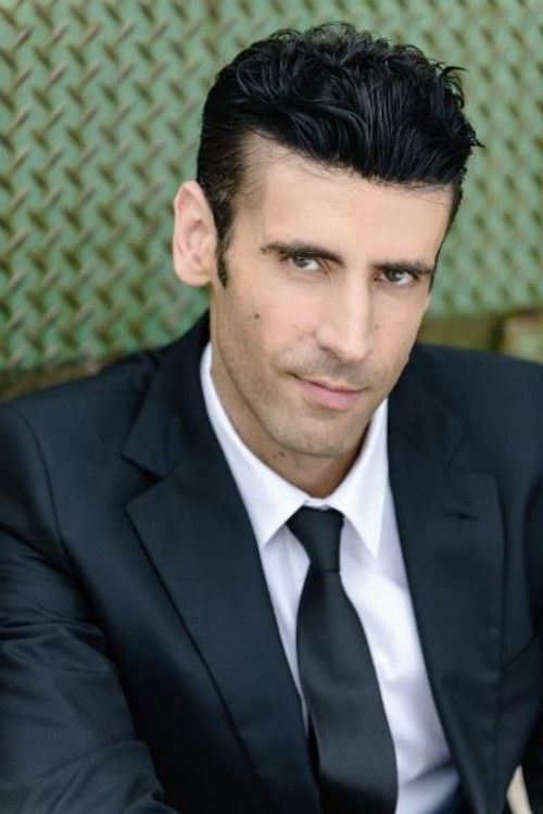 Милорад Дjомлиjа