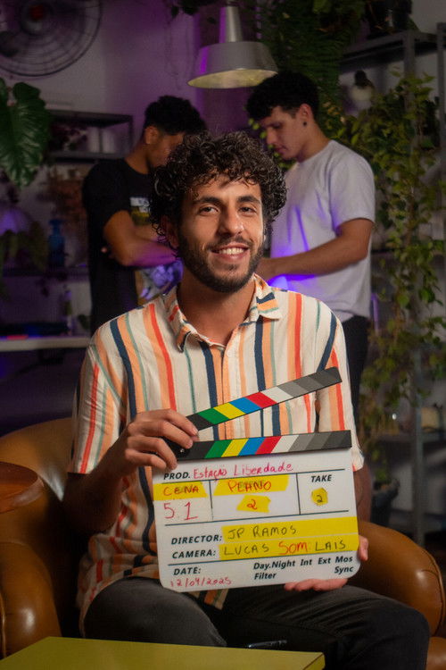 Педро Миоссо