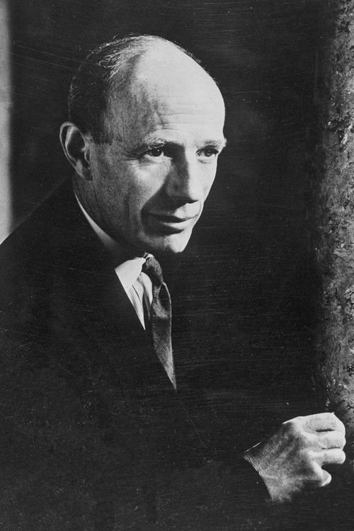 Едwард Wоод, Еарл оф Халифаx