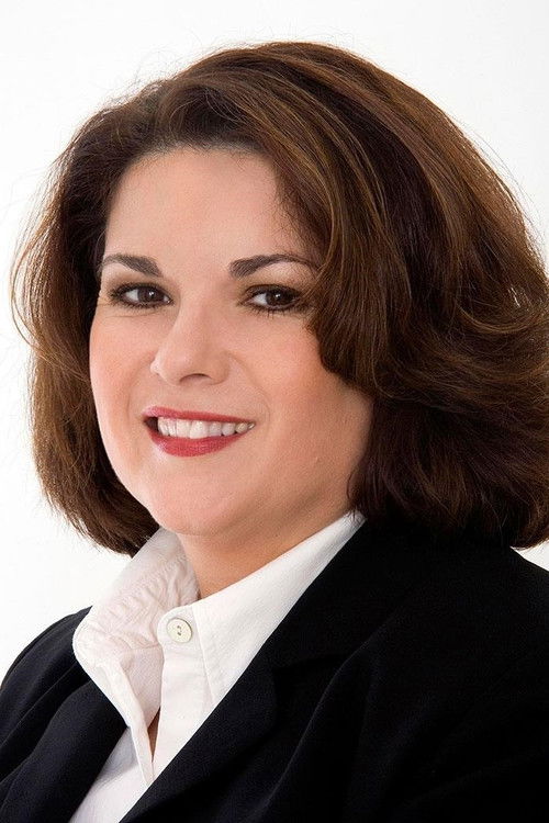 Мириам Лахаге