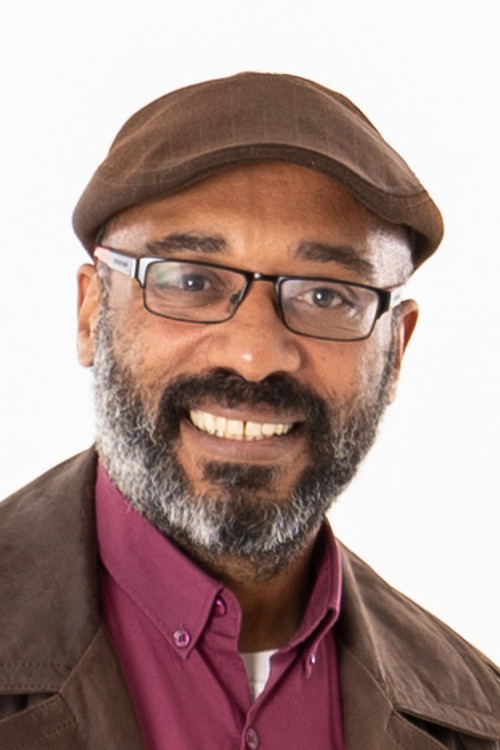 Σταύρος Καλλιγάς