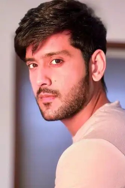 Париксхит Тамалийа