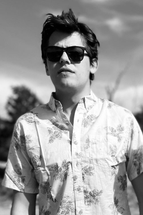 Jацксон Wилхелми