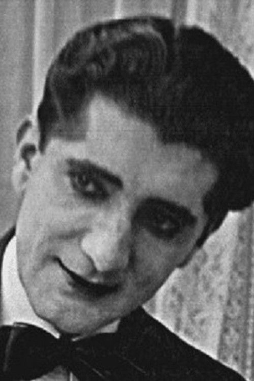 Хернандо Синистерра