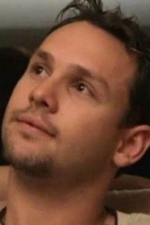 Вицтор Мастронелли