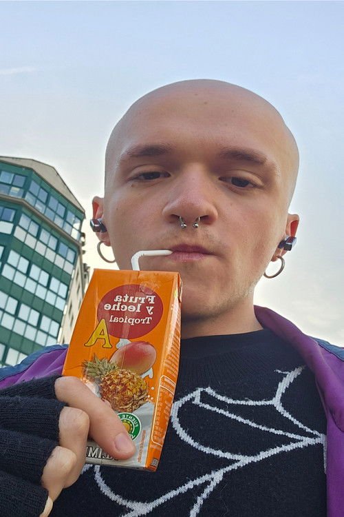 браис родригуез