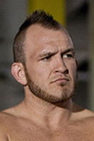 Мике Wхитехеад